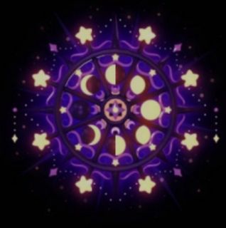 (Category: ) located in . Submitted by choopychoop (Listing ID 1382150007, Image 1). Description: .
