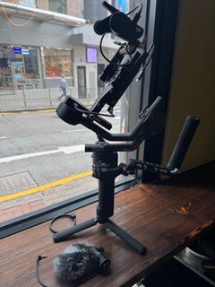 （分類：）位於 。 由 muhahahah 提交（商品編號 1382150009，圖片 1）。簡介： 。