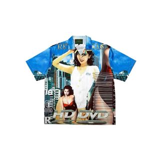 由 candy5h0p_ (刊登 ID 1382289776，圖片 1) 提交，位於 的 (類別：)，說明：。