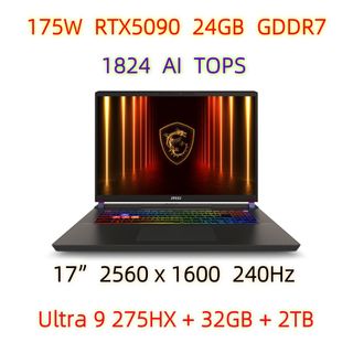 （分類：）位於 。 由 agsshop_hk 提交（商品編號 1382261633，圖片 1）。簡介： 。