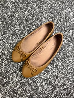 (Kategori: ) berada di . Dikirim oleh noviaasmizar (ID iklan 1382247567, Gambar 1). Deskripsi: .