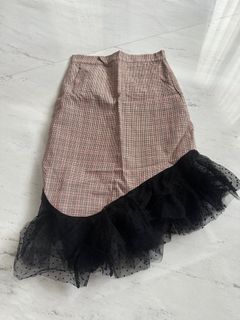 (Kategori: ) berada di . Dikirim oleh prelovedbylene. (ID iklan 1382196642, Gambar 1). Deskripsi: .