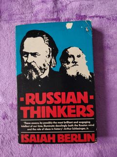 (Category: ) located in . Submitted by booksnksidhu (Listing ID 1382107780, Image 1). Description: .