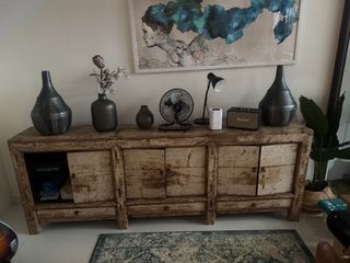 (Category: ) located in . Submitted by carlhemus (Listing ID 1382259361, Image 1). Description: .