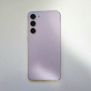 由 papast92 (刊登 ID 1382113814，圖片 1) 提交，位於 的 (類別：)，說明：。
