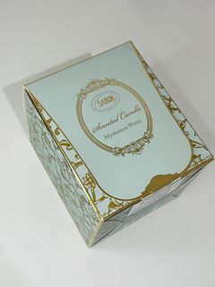 由 mgmglee126 (刊登 ID 1382143581，圖片 1) 提交，位於 的 (類別：)，說明：。