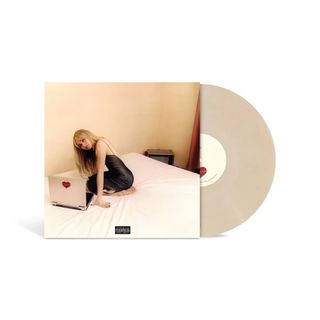 (Category: ) located in . Submitted by wachito_records (Listing ID 1382250232, Image 1). Description: .
