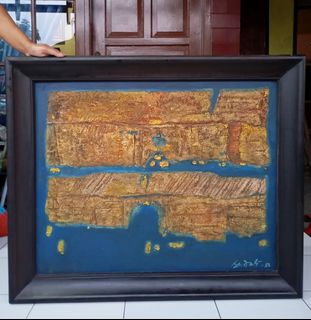 (Kategori: ) berada di . Dikirim oleh rizanovian61767 (ID iklan 1382240108, Gambar 1). Deskripsi: .
