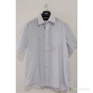 (Kategori: ) berada di . Dikirim oleh vilabas (ID iklan 1382109719, Gambar 1). Deskripsi: .