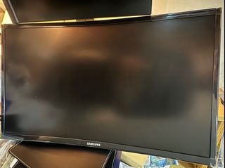 （分類：）位於 。 由 gravityjj 提交（商品編號 1382232965，圖片 1）。簡介： 。