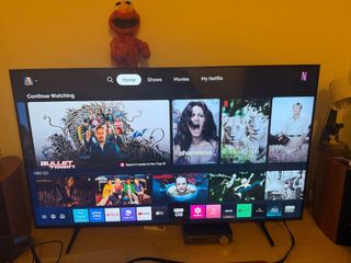 (Category: ) located in . Submitted by vinodsher (Listing ID 1382236011, Image 1). Description: .