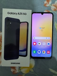 （分類：）位於 。 由 nasirajaibozone 提交（商品編號 1378241794，圖片 1）。簡介： 。