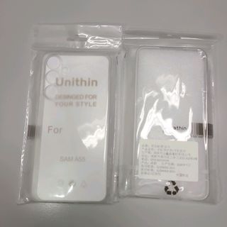 （分類：）位於 。 由 vanillabear 提交（商品編號 1382211752，圖片 1）。簡介： 。