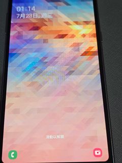 （分類：）位於 。 由 hanstarchoice 提交（商品編號 1382279356，圖片 1）。簡介： 。