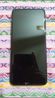 (Kategori: ) berada di . Dikirim oleh irvanadam607097 (ID iklan 1382264118, Gambar 1). Deskripsi: .