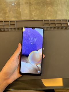 由 lishi3589745700 (刊登 ID 1382152037，圖片 1) 提交，位於 的 (類別：)，說明：。