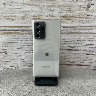 由 sarah6209 (刊登 ID 1382154108，圖片 1) 提交，位於 的 (類別：)，說明：。