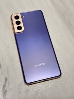 由 urapos76 (刊登 ID 1382268001，圖片 1) 提交，位於 的 (類別：)，說明：。