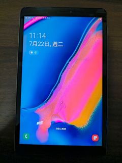 （分類：）位於 。 由 yumsfam 提交（商品編號 1382262415，圖片 1）。簡介： 。