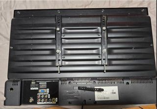 (Category: ) located in . Submitted by yk3258 (Listing ID 1382216765, Image 1). Description: .