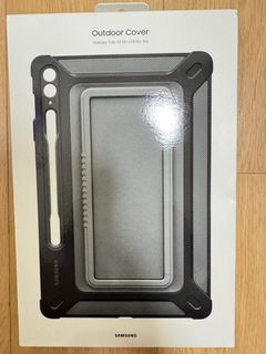 （分類：）位於 。 由 cattymemo 提交（商品編號 1382268460，圖片 1）。簡介： 。