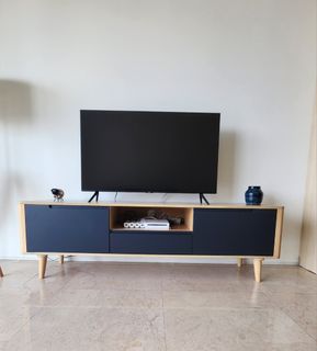 (Category: ) located in . Submitted by Anya_Official (Listing ID 1382104693, Image 1). Description: .
