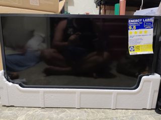 (Category: ) located in . Submitted by sijay25 (Listing ID 1382219936, Image 1). Description: .
