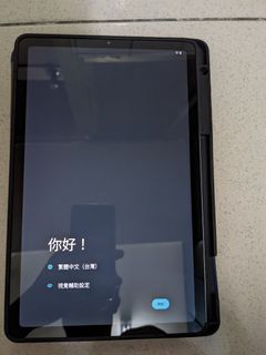 由 rockylhc (刊登 ID 1381851441，圖片 1) 提交，位於 的 (類別：)，說明：。