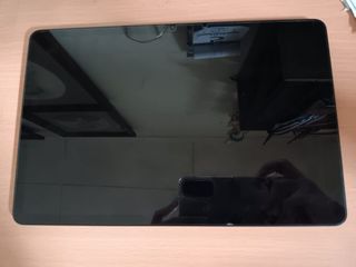 (Kategori: ) berada di . Dikirim oleh olafsayangabang (ID iklan 1382103407, Gambar 1). Deskripsi: .
