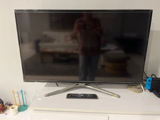 (Category: ) located in . Submitted by taco175 (Listing ID 1382193833, Image 1). Description: .