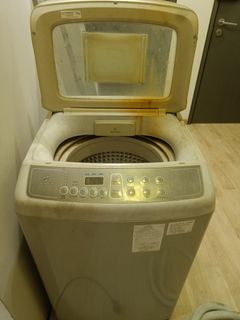 (Category: ) located in . Submitted by siang9237 (Listing ID 1382236719, Image 1). Description: .