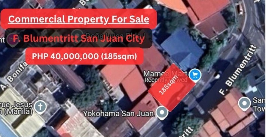 (Category: ) located in . Submitted by thepropertysalesman (Listing ID 1382199129, Image 1). Description: .