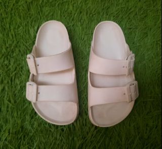 (Kategori: ) berada di . Dikirim oleh lucyshop21 (ID iklan 1382179261, Gambar 1). Deskripsi: .