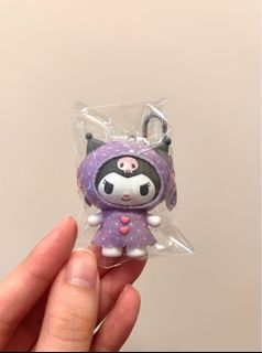 （分類：）位於 。 由 amlu0002 提交（商品編號 1382202773，圖片 1）。簡介： 。