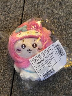 （分類：）位於 。 由 buyitcheaper 提交（商品編號 1382218577，圖片 1）。簡介： 。