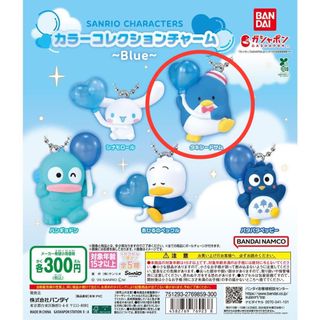 （分類：）位於 。 由 sell_everythingsssss 提交（商品編號 1382098839，圖片 1）。簡介： 。