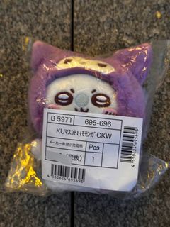 （分類：）位於 。 由 buyitcheaper 提交（商品編號 1382218380，圖片 1）。簡介： 。