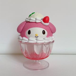 （分類：）位於 。 由 ki.store 提交（商品編號 1382245640，圖片 1）。簡介： 。