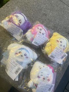 （分類：）位於 。 由 buyitcheaper 提交（商品編號 1382222600，圖片 1）。簡介： 。