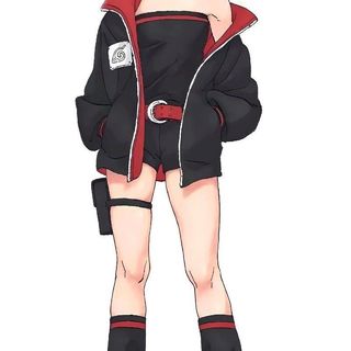 (Category: ) located in . Submitted by w.kozu.n (Listing ID 1382164722, Image 1). Description: .