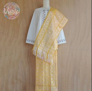 (Kategori: ) berada di . Dikirim oleh VurisPreloved (ID iklan 1382132551, Gambar 1). Deskripsi: .