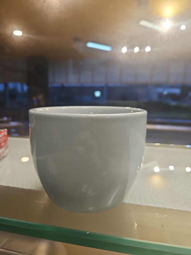 Sauce bowl