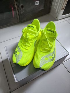 (Kategori: ) berada di . Dikirim oleh unitedseven_store (ID iklan 1382130464, Gambar 1). Deskripsi: .