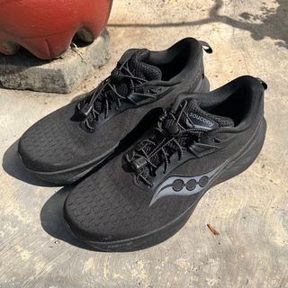 (Kategori: ) berada di . Dikirim oleh taaakaaaa (ID iklan 1382115392, Gambar 1). Deskripsi: .