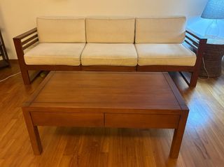 (Category: ) located in . Submitted by mrmoto (Listing ID 1382135743, Image 1). Description: .