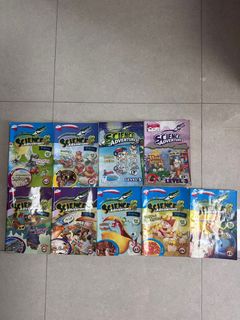(Category: ) located in . Submitted by monalisa2601 (Listing ID 1382120649, Image 1). Description: .