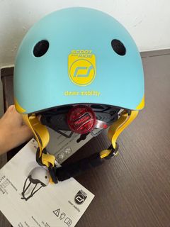 （分類：）位於 。 由 yanbb99113 提交（商品編號 1382198072，圖片 1）。簡介： 。