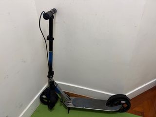 （分類：）位於 。 由 buyer615 提交（商品編號 1382151290，圖片 1）。簡介： 。