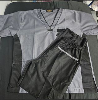 (Category: ) located in . Submitted by jckdrz (Listing ID 1382290884, Image 1). Description: .
