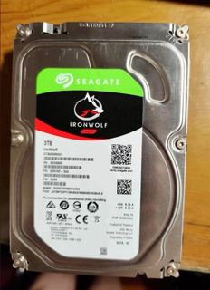 （分類：）位於 。 由 jlau480915148 提交（商品編號 1382258873，圖片 1）。簡介： 。